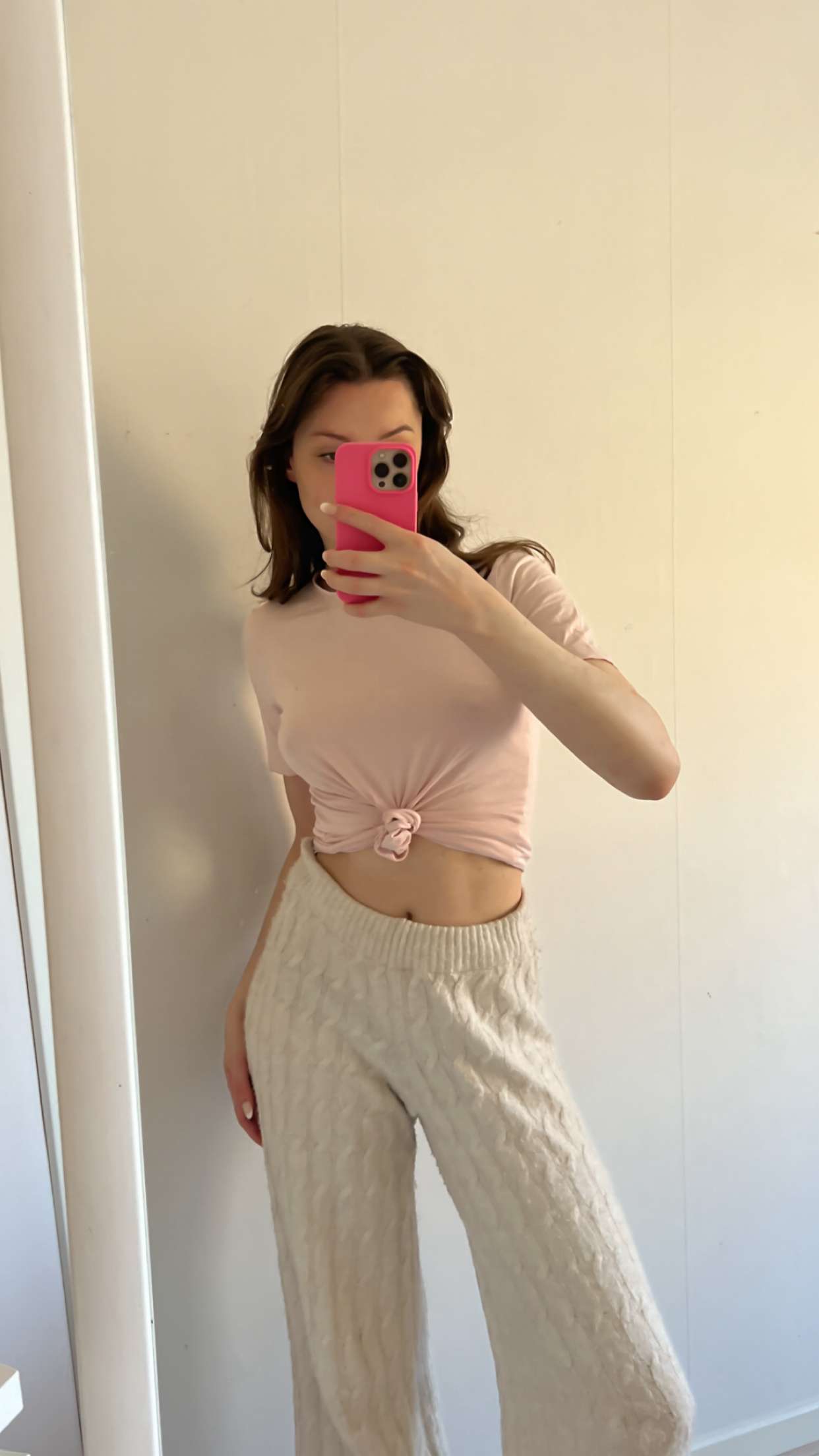 mathilda_bergs snapchat image archive image