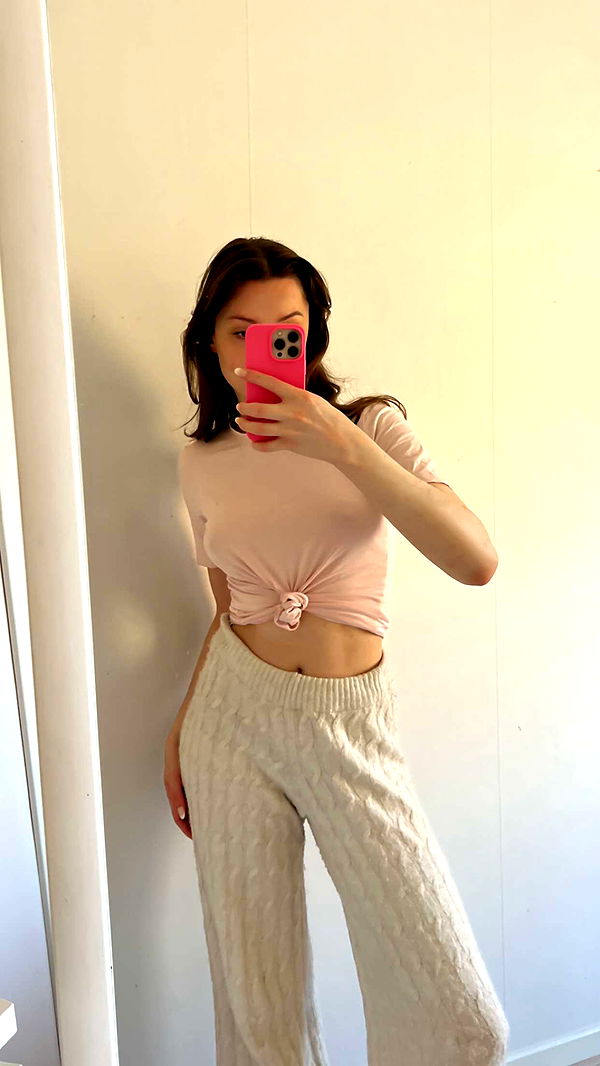 mathilda_bergs image ~ Altpins