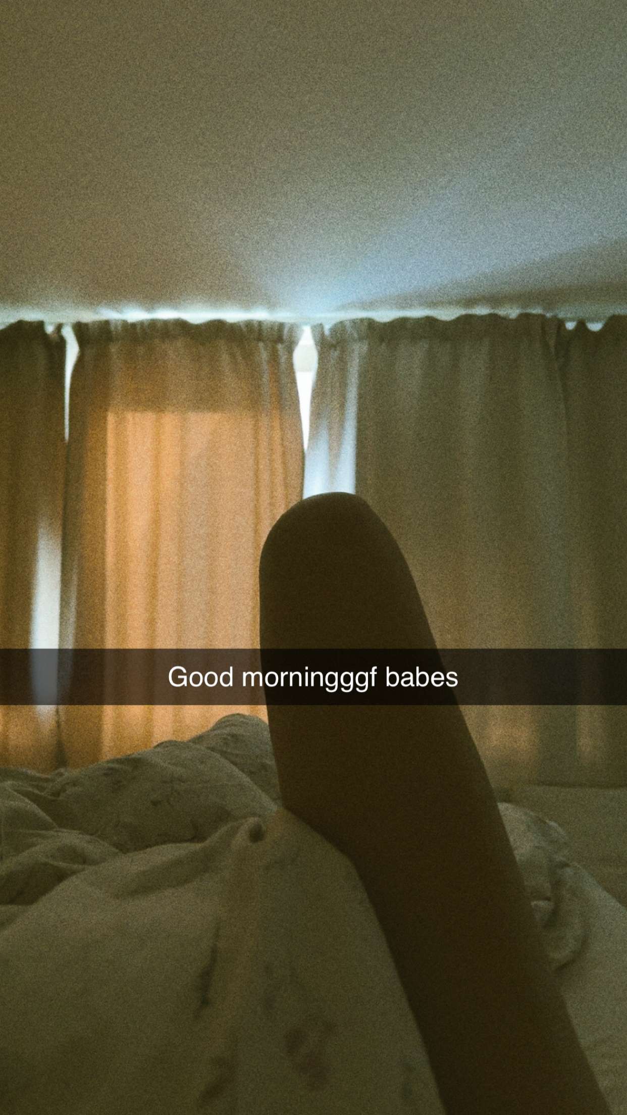 mathilda_bergs snapchat image archive image