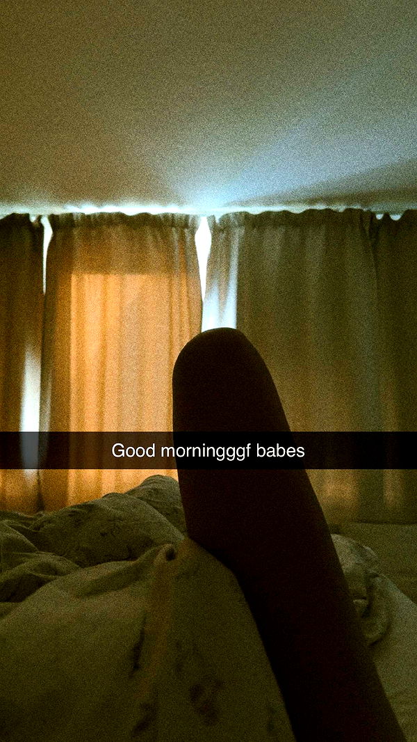 mathilda_bergs image ~ Altpins