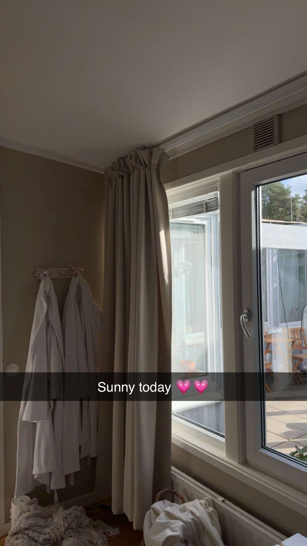 mathilda_bergs snapchat image archive image