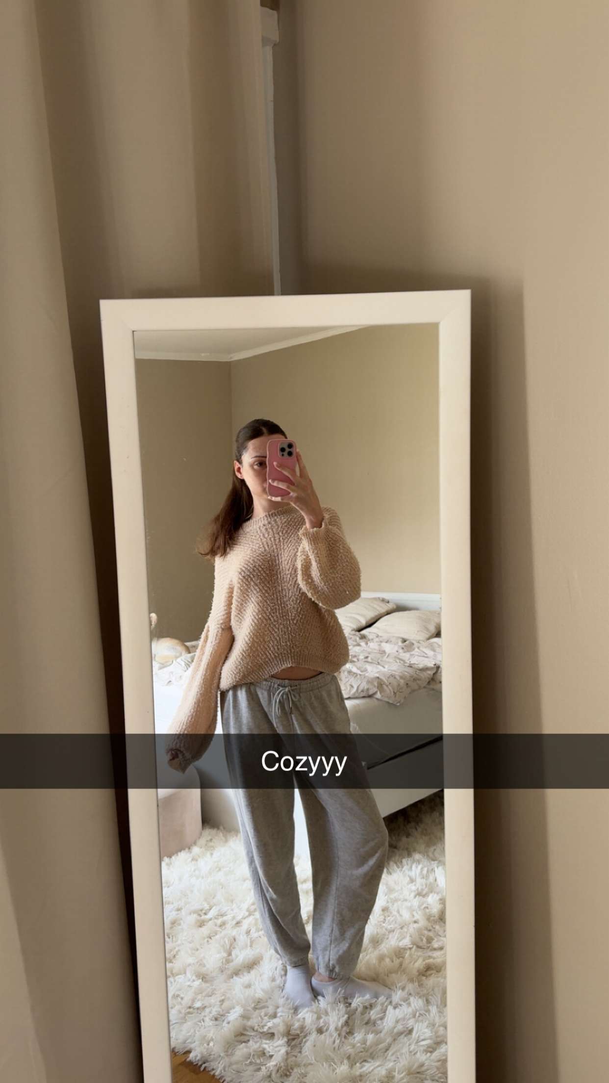 mathilda_bergs snapchat image archive image