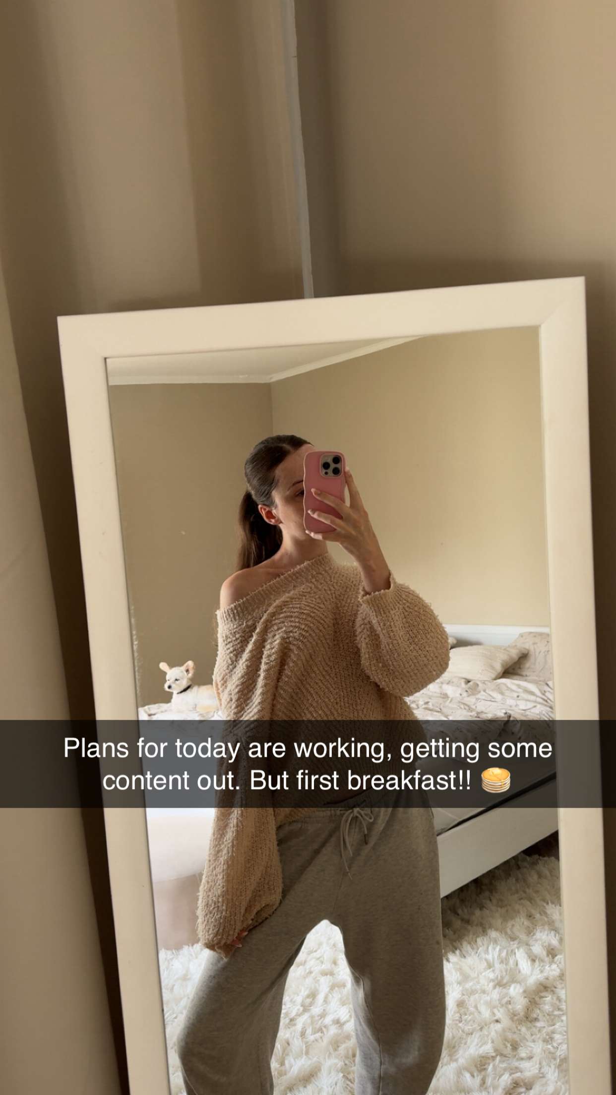 mathilda_bergs snapchat image archive image