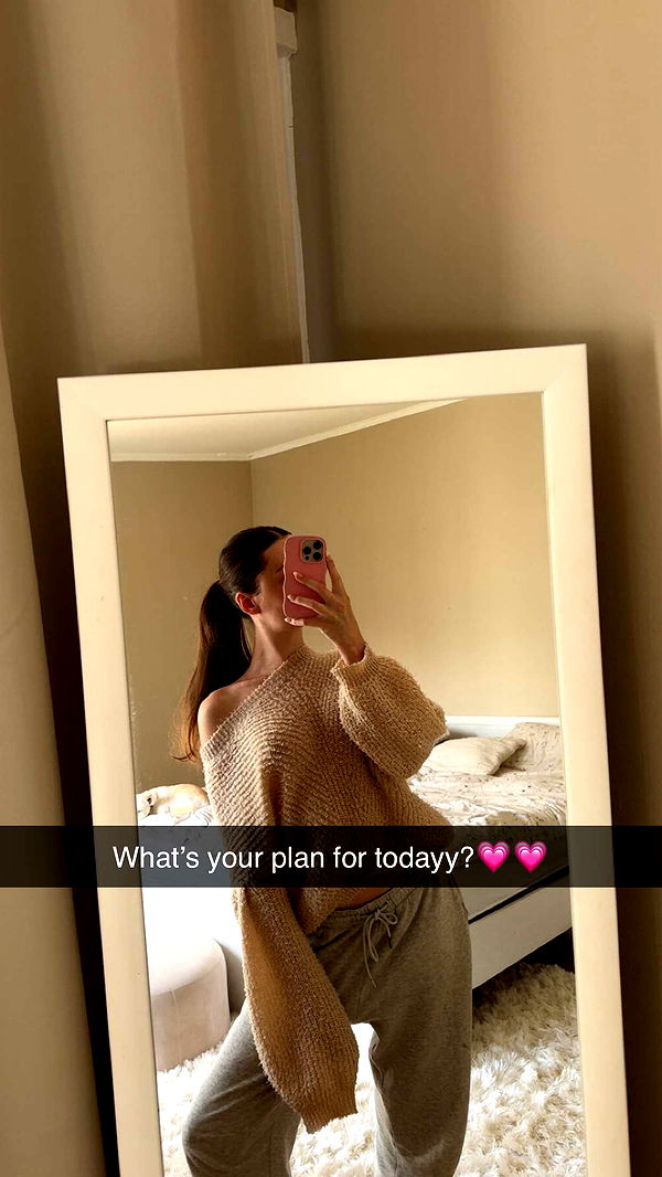 mathilda_bergs image ~ Altpins