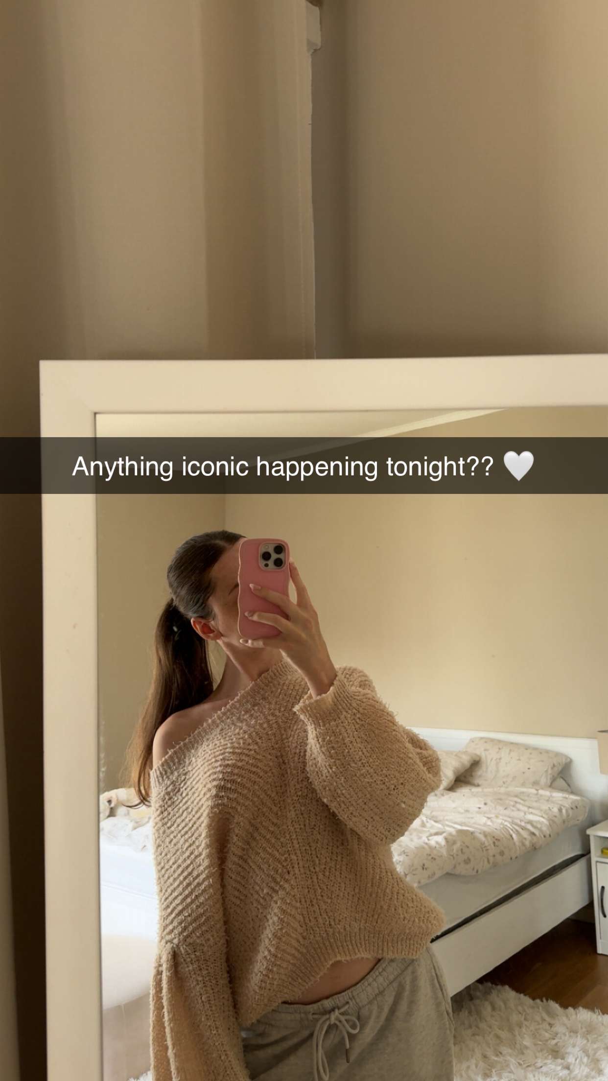 mathilda_bergs snapchat image archive image