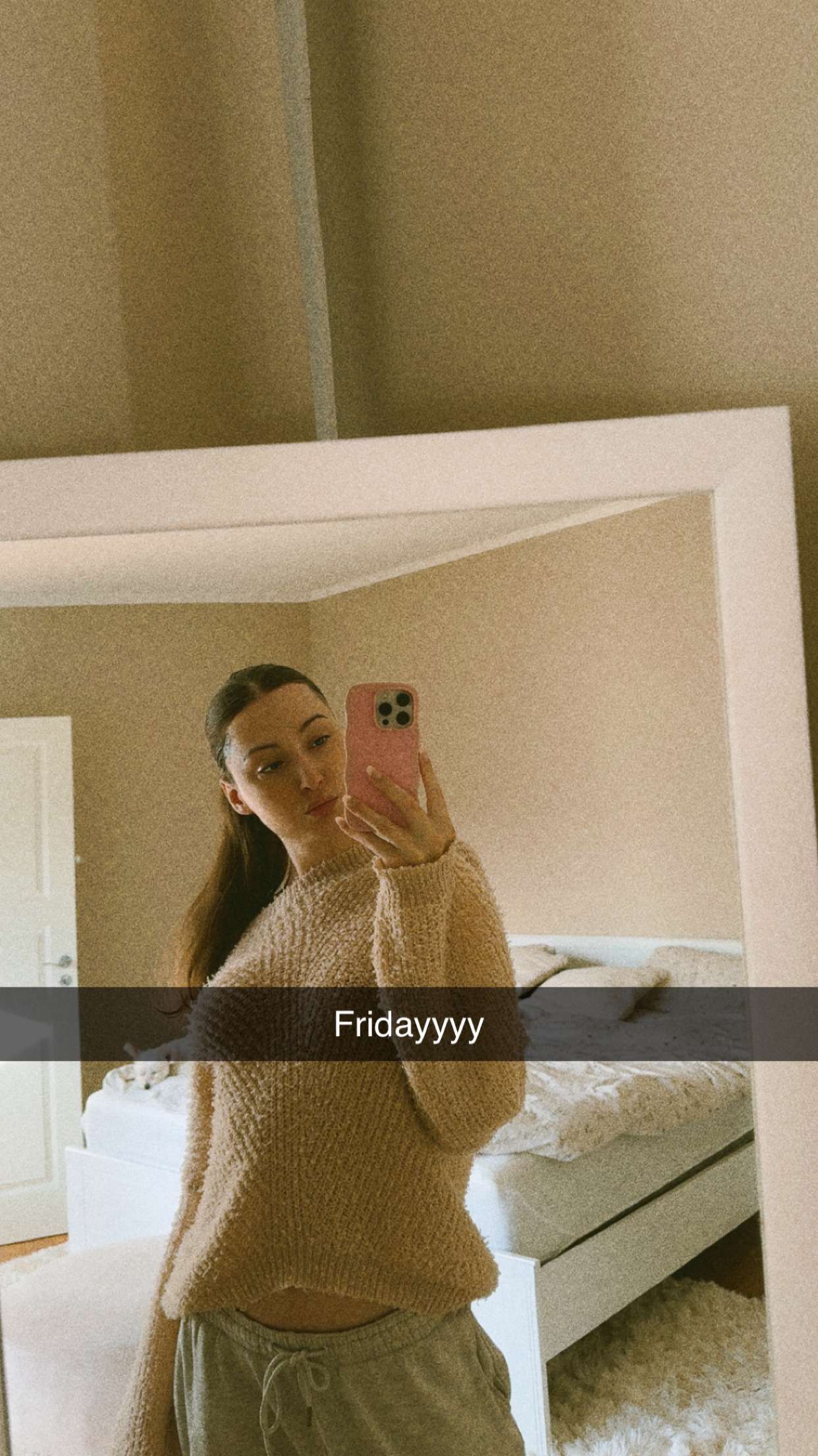 mathilda_bergs snapchat image archive image