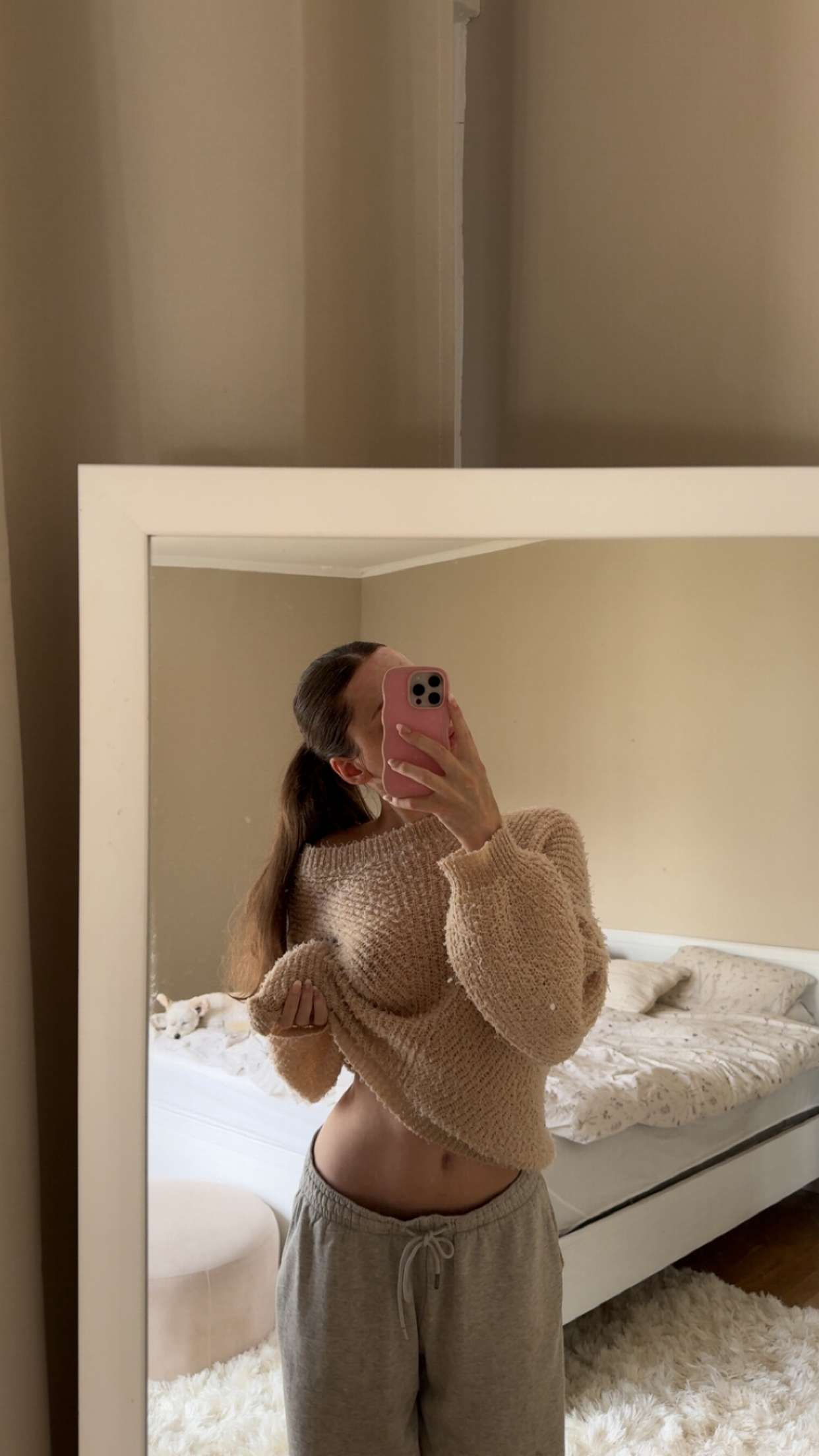 mathilda_bergs snapchat image archive image