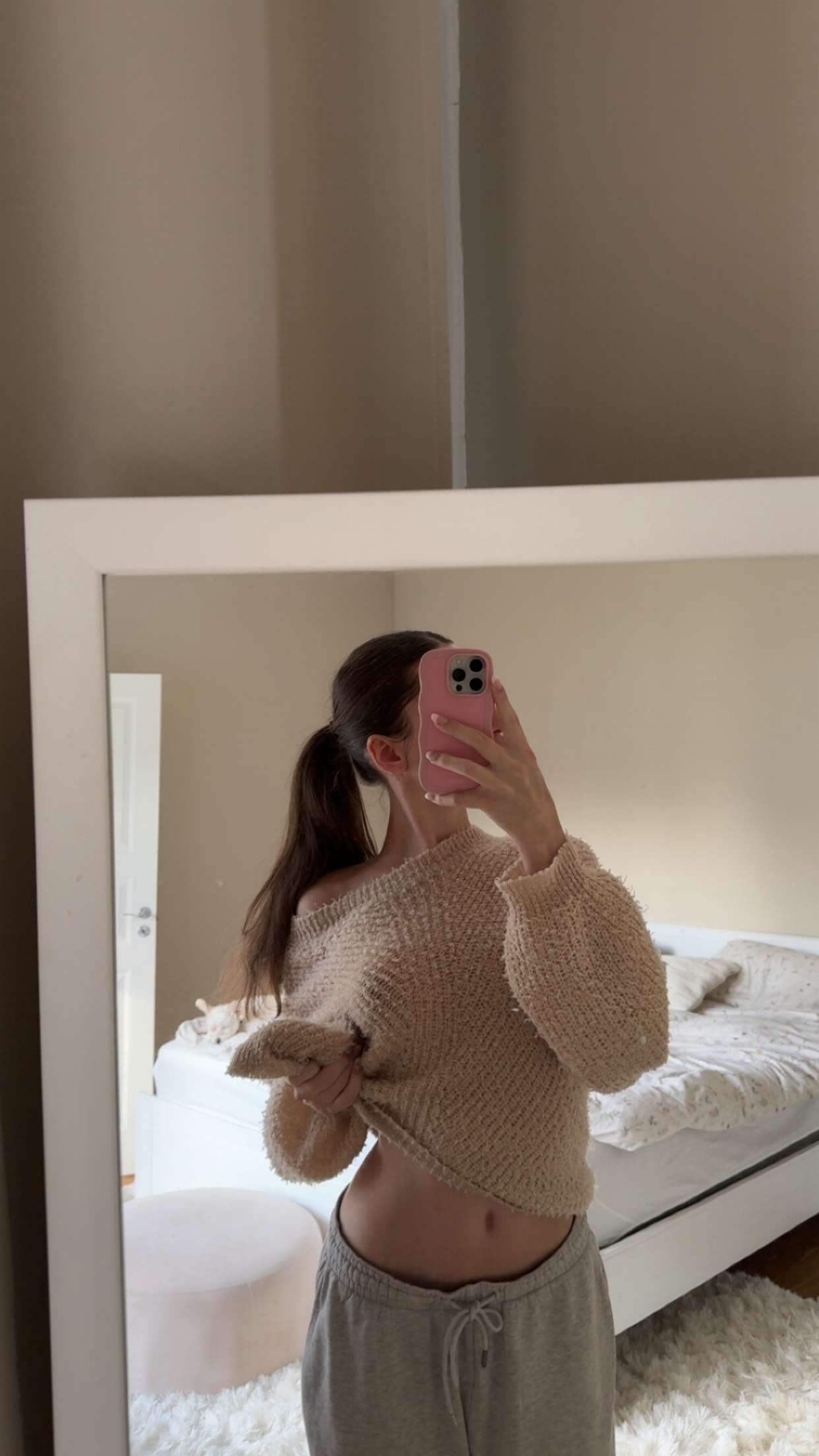 mathilda_bergs snapchat image archive image