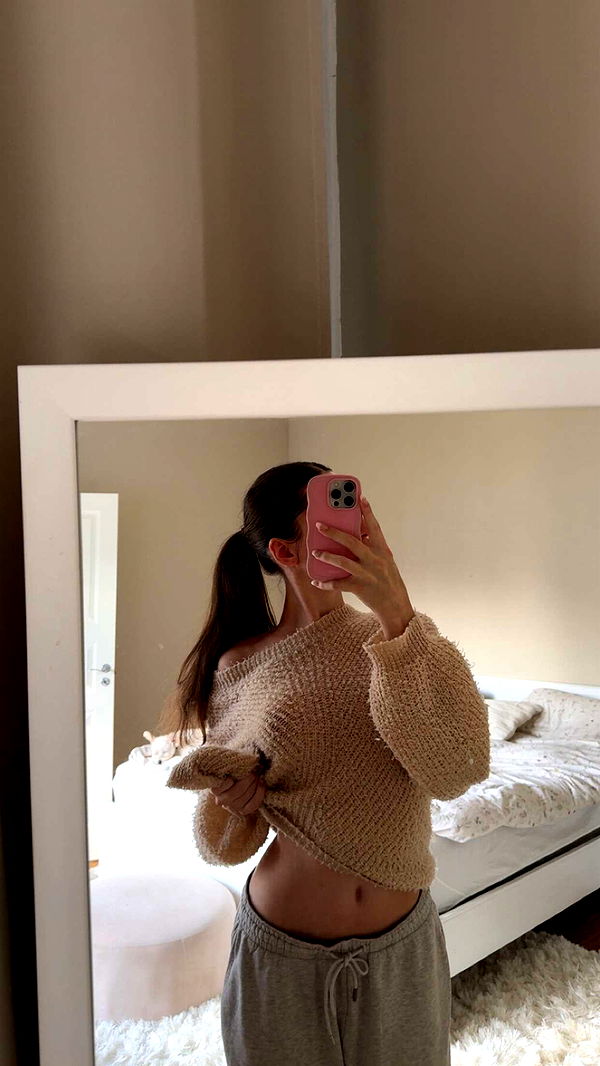 mathilda_bergs image ~ Altpins