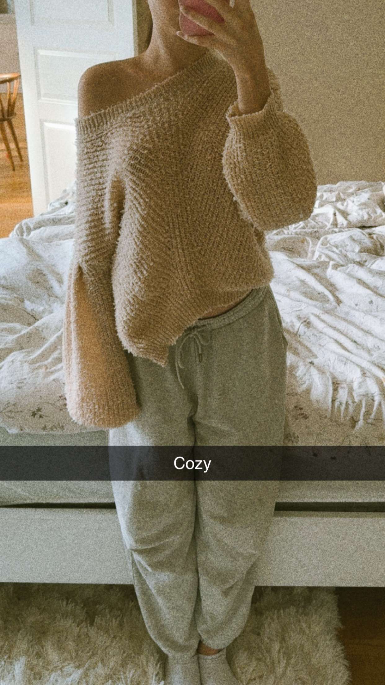 mathilda_bergs snapchat image archive image