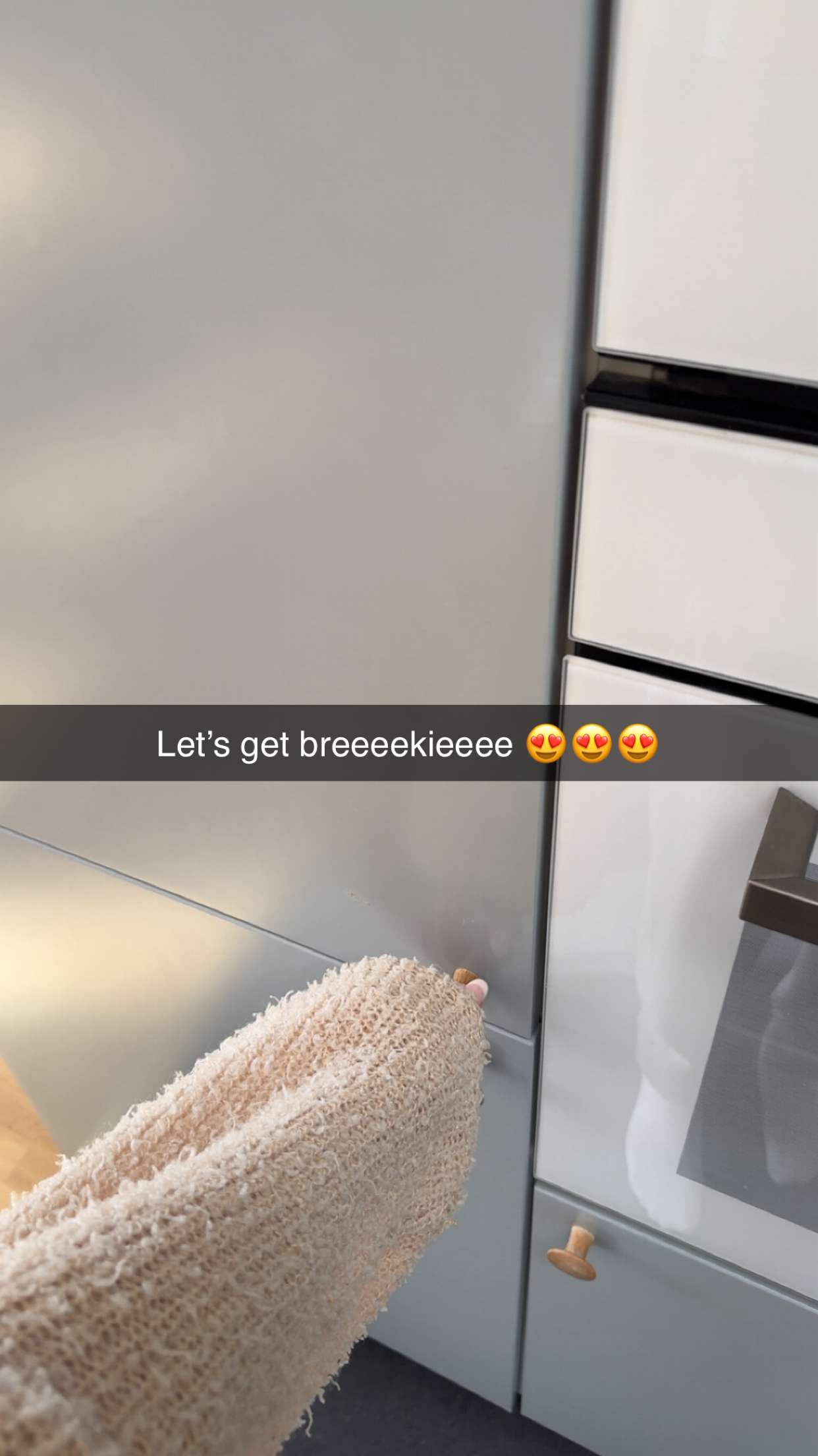 mathilda_bergs snapchat image archive image