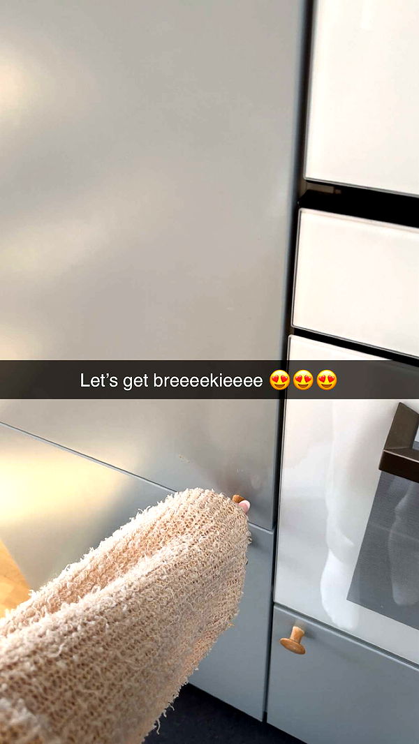 mathilda_bergs image ~ Altpins