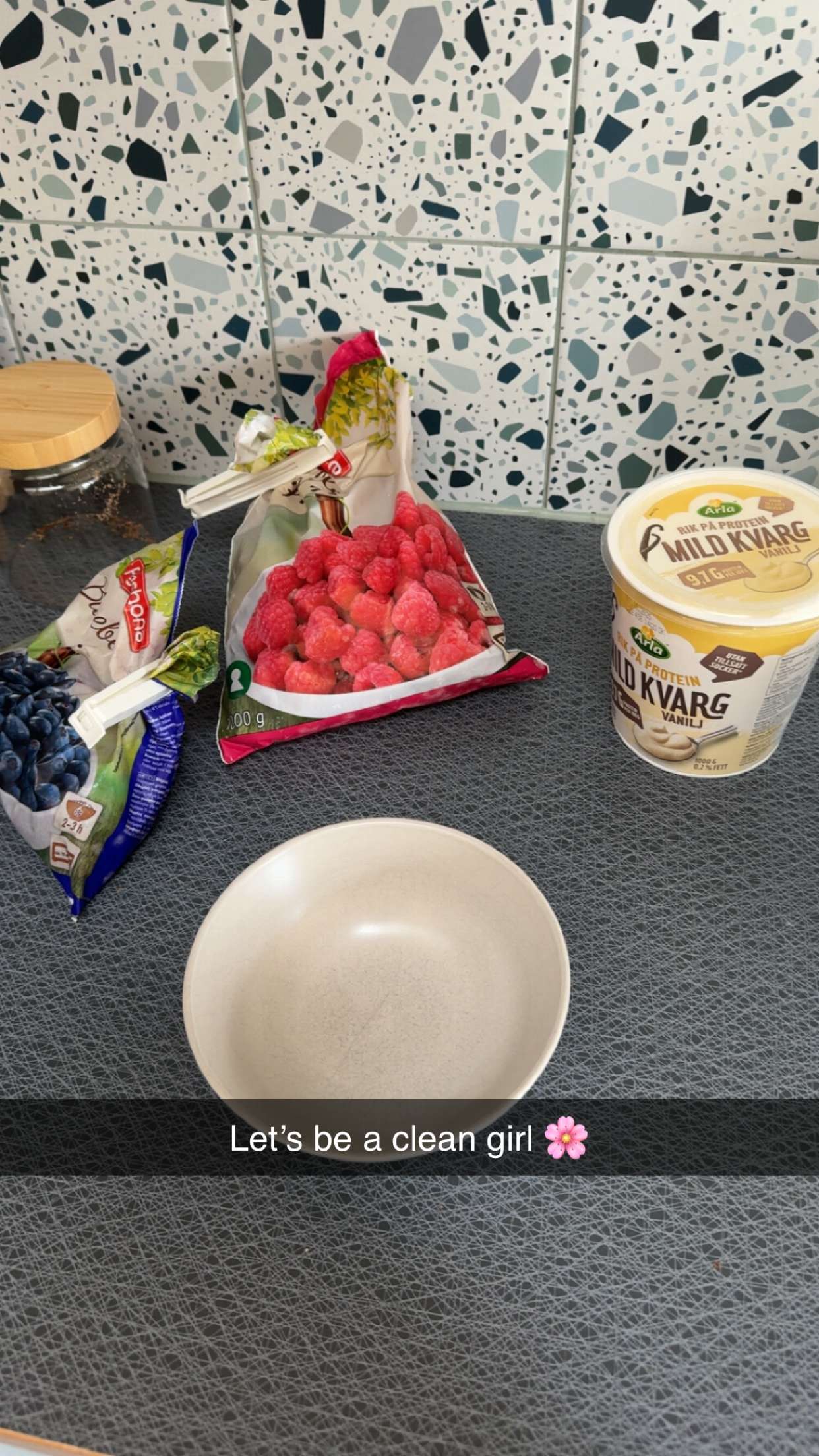 mathilda_bergs snapchat image archive image