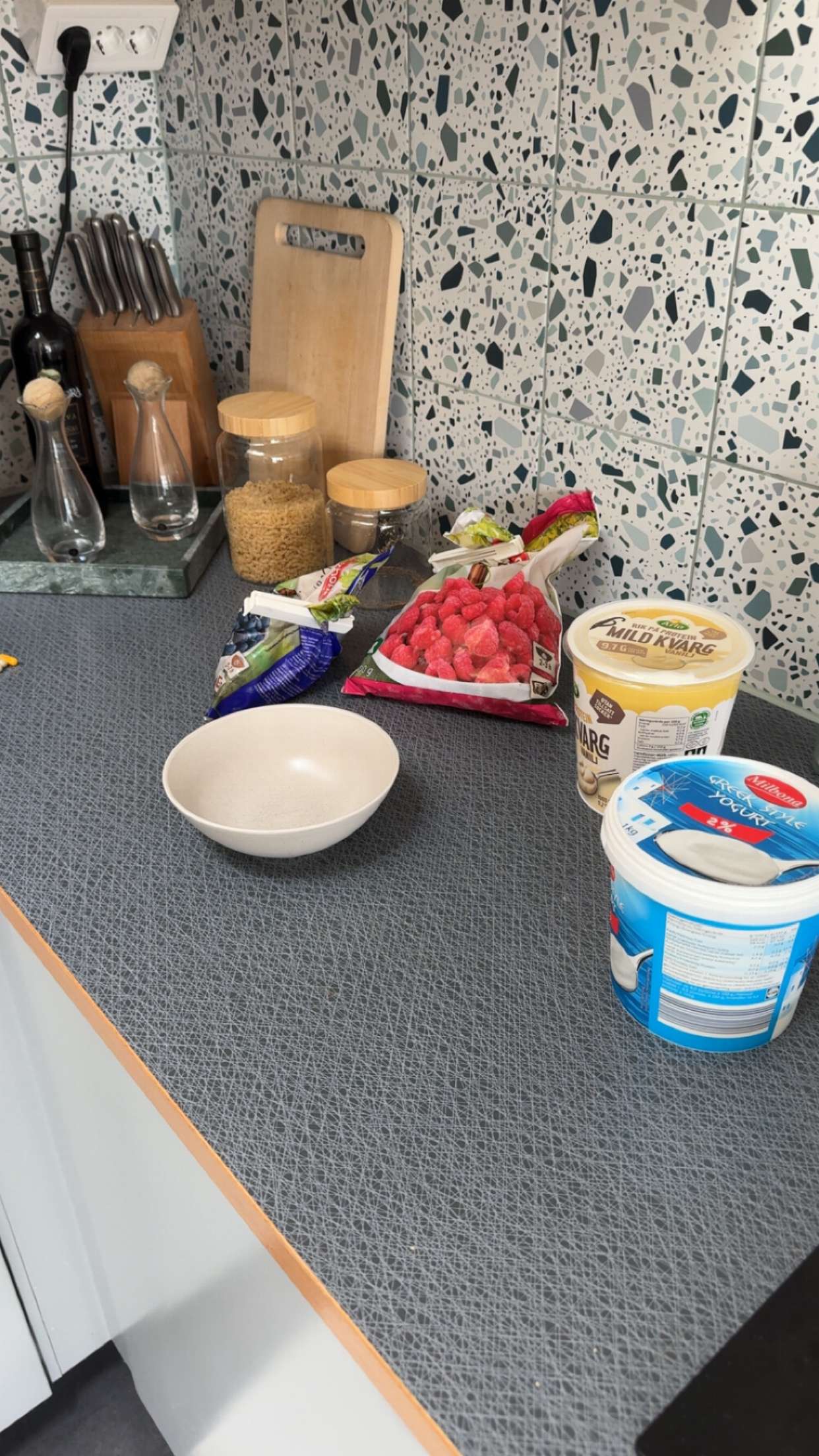 mathilda_bergs snapchat image archive image