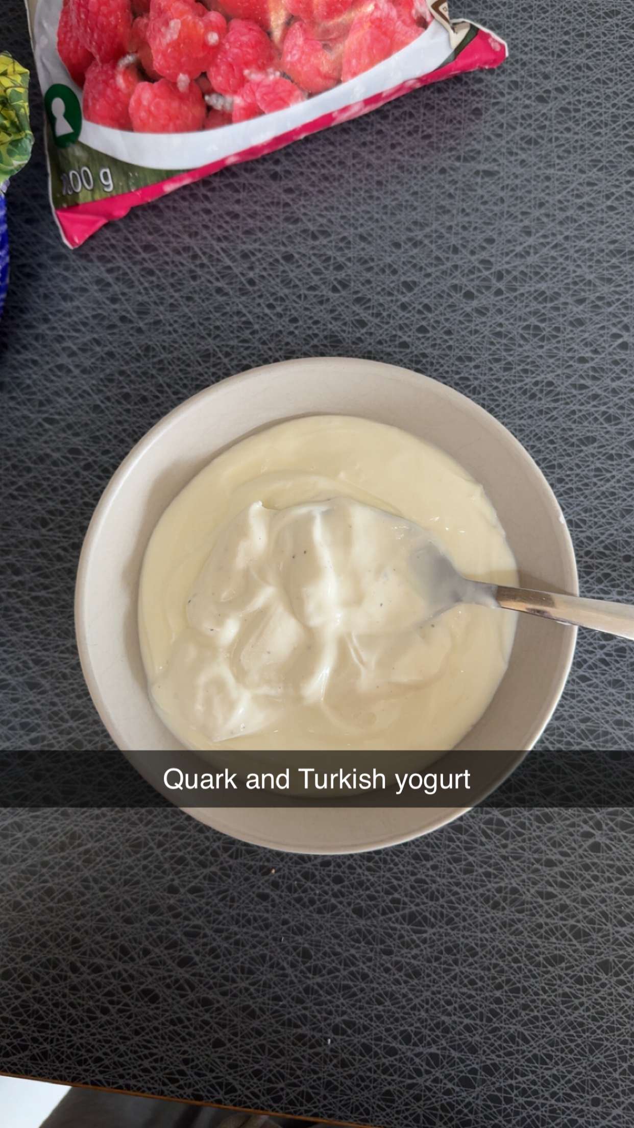 mathilda_bergs snapchat image archive image