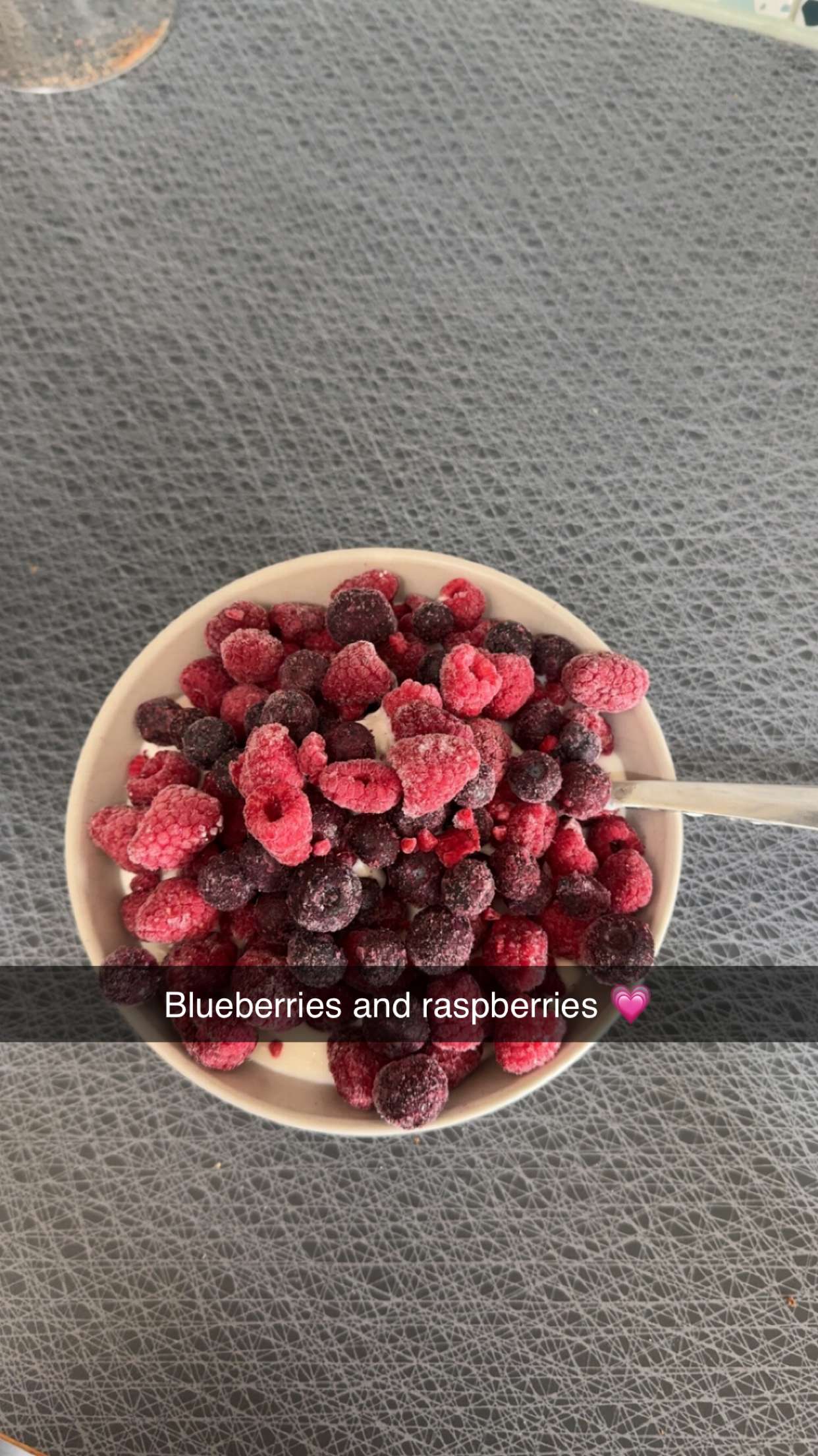 mathilda_bergs snapchat image archive image