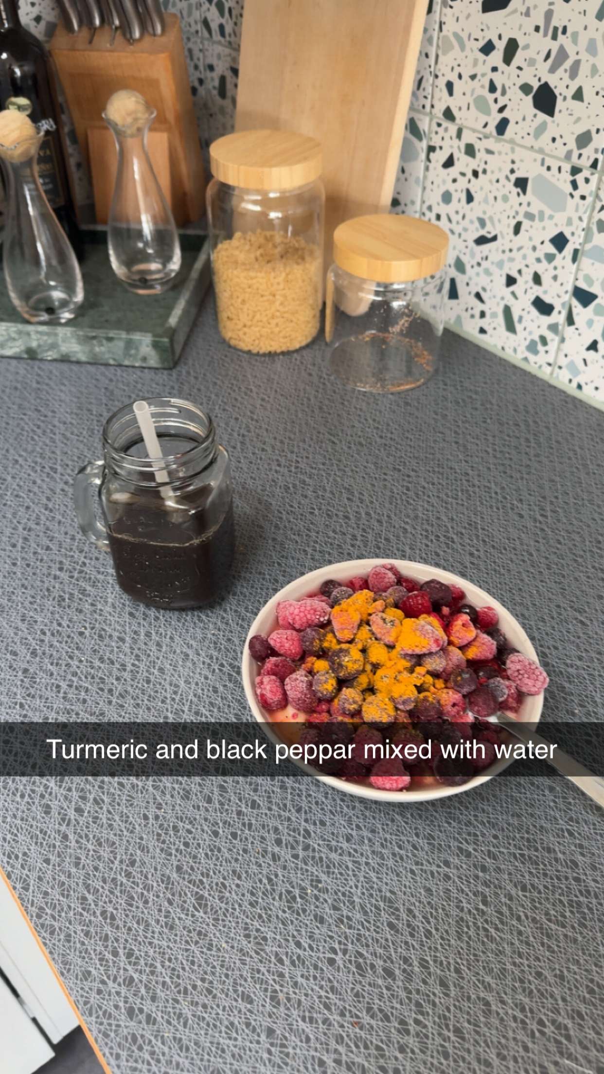 mathilda_bergs snapchat image archive image