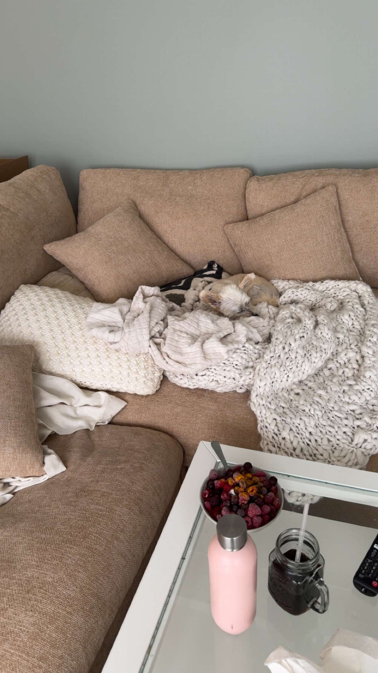 mathilda_bergs snapchat image archive image