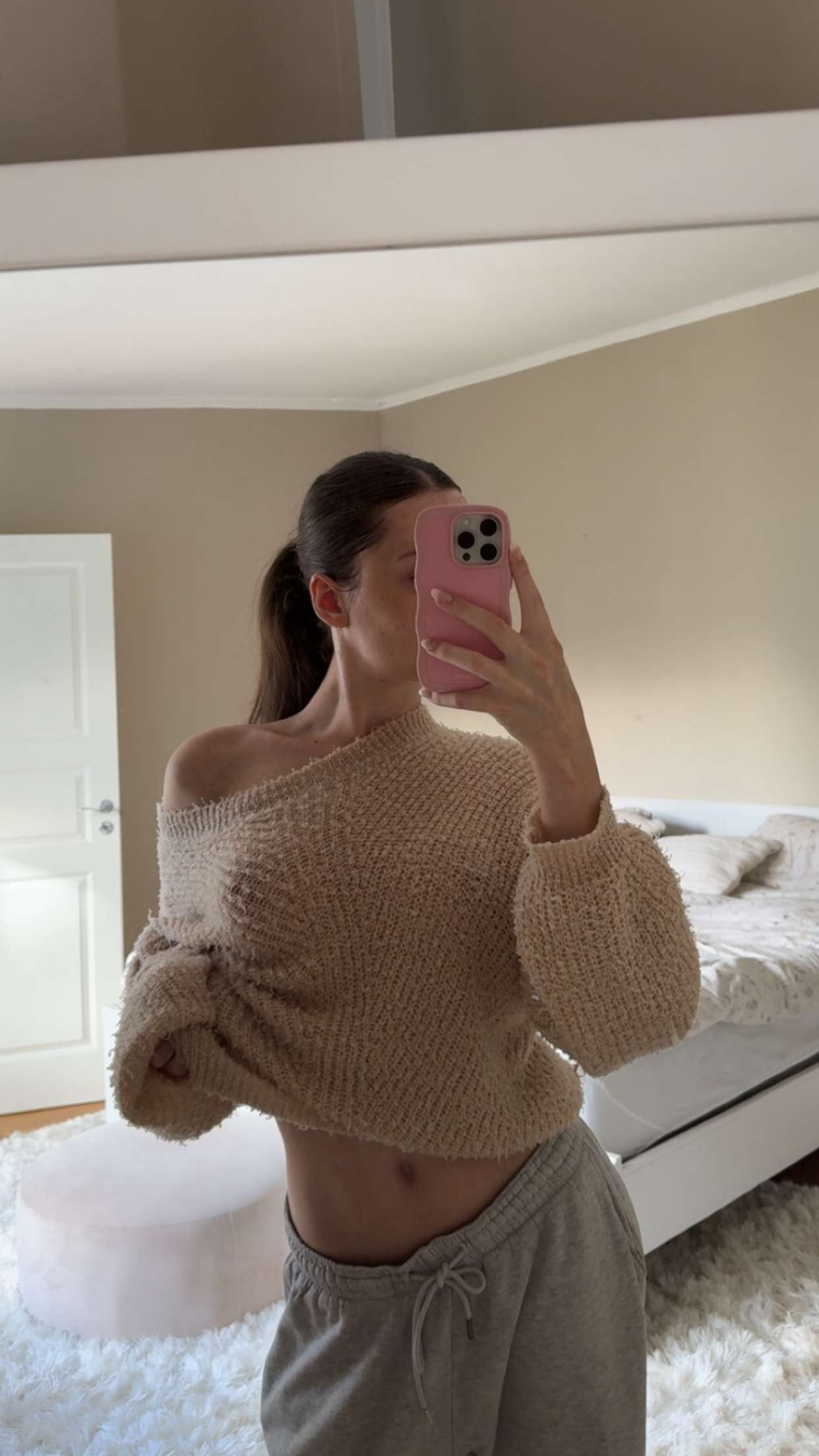 mathilda_bergs snapchat image archive image