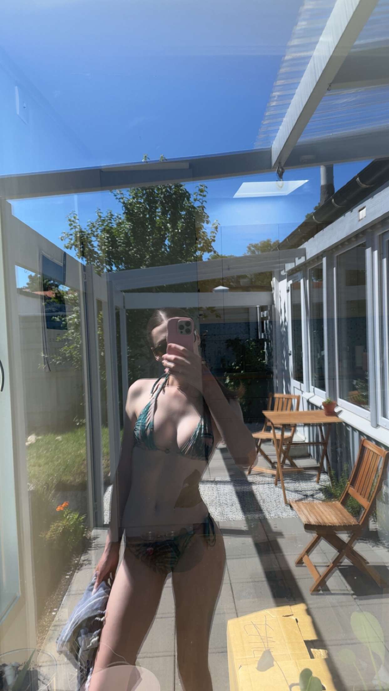 mathilda_bergs snapchat image archive image