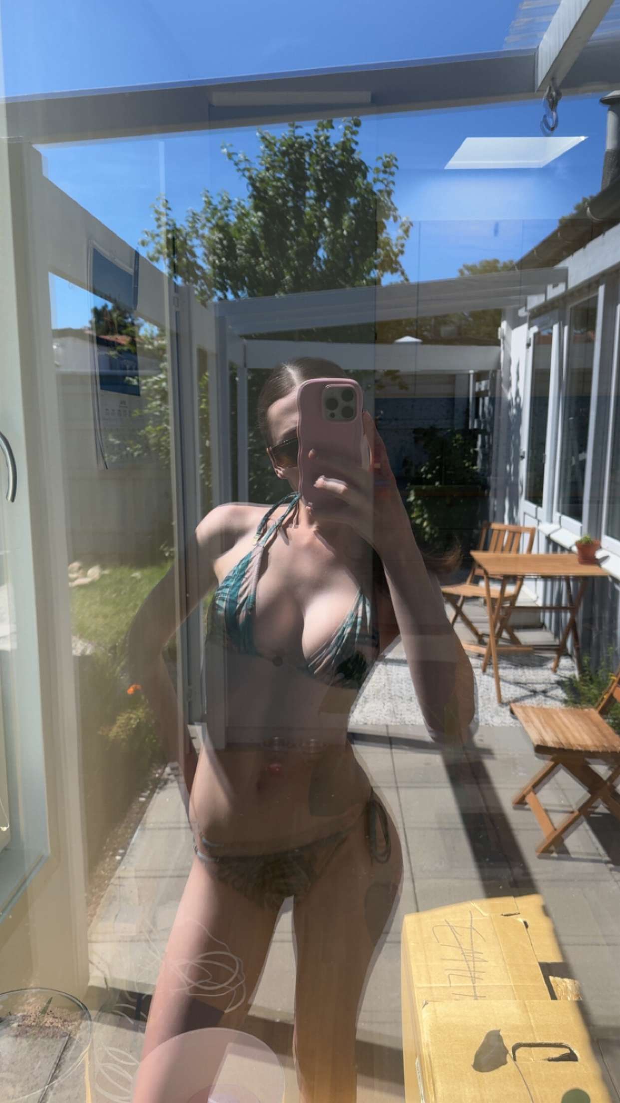 mathilda_bergs snapchat image archive image