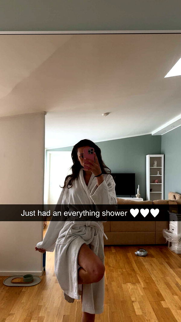 mathilda_bergs image ~ Altpins