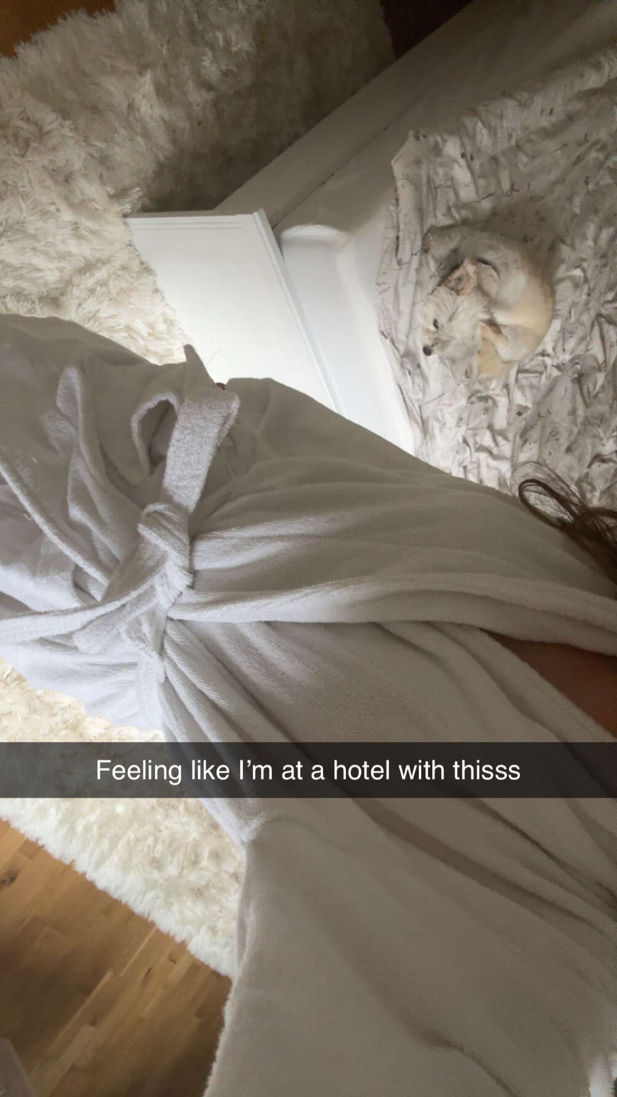 mathilda_bergs snapchat image archive image