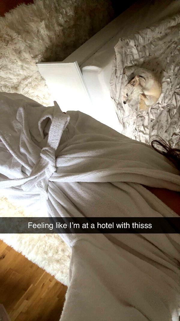 mathilda_bergs image ~ Altpins