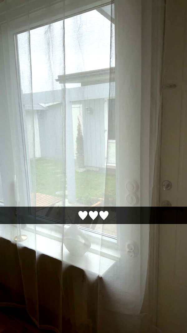 mathilda_bergs image ~ Altpins