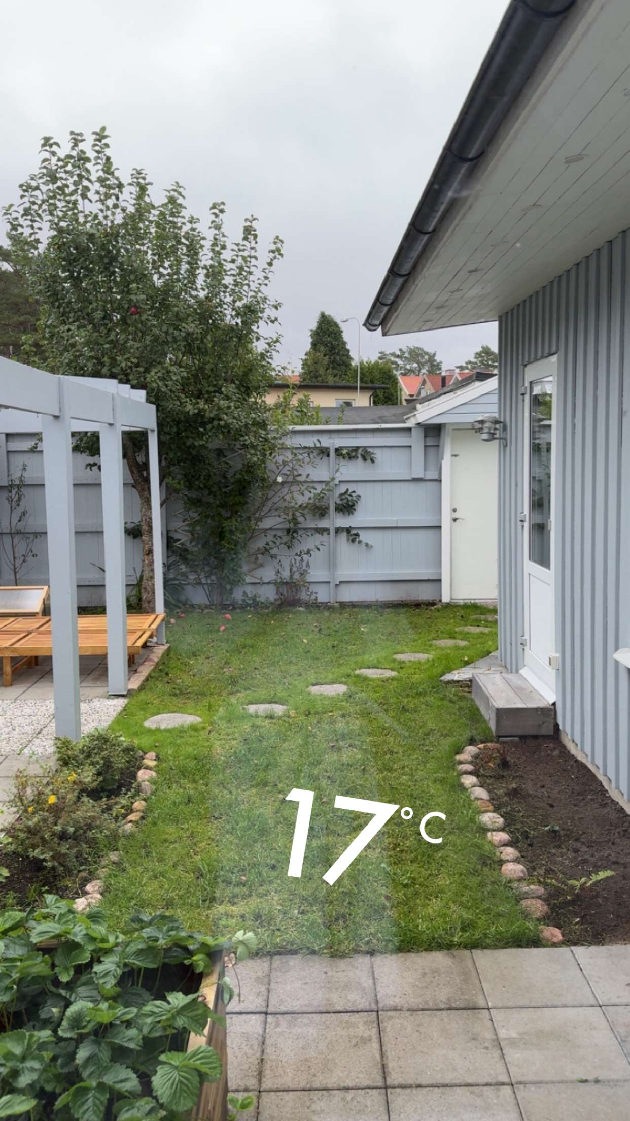 mathilda_bergs snapchat image archive image