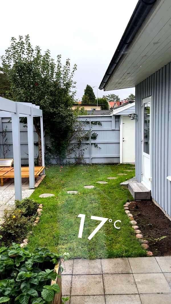 mathilda_bergs image ~ Altpins