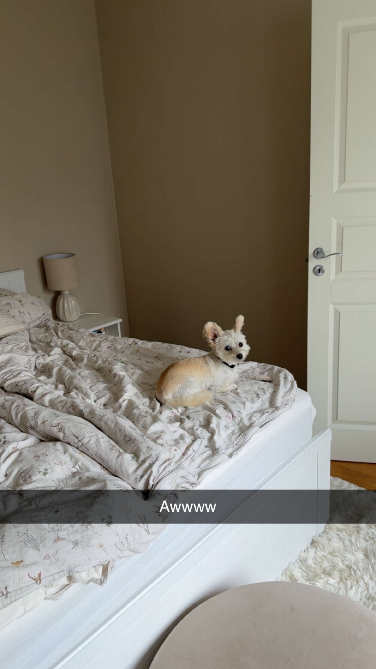 mathilda_bergs snapchat image archive image