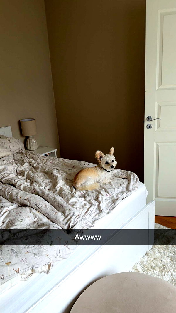 mathilda_bergs image ~ Altpins