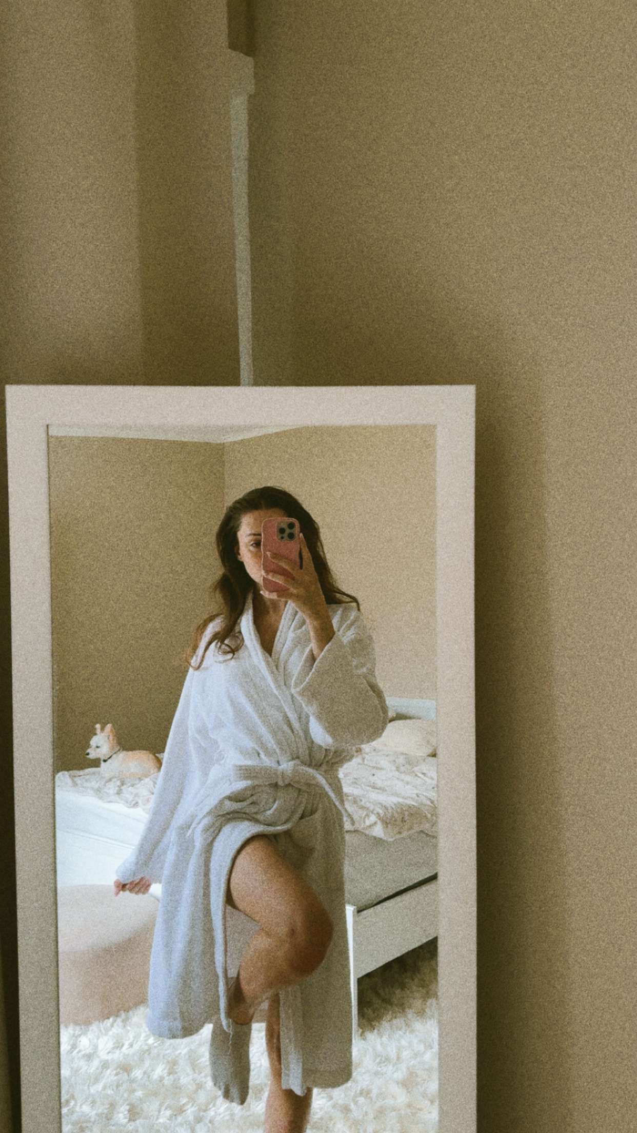 mathilda_bergs snapchat image archive image