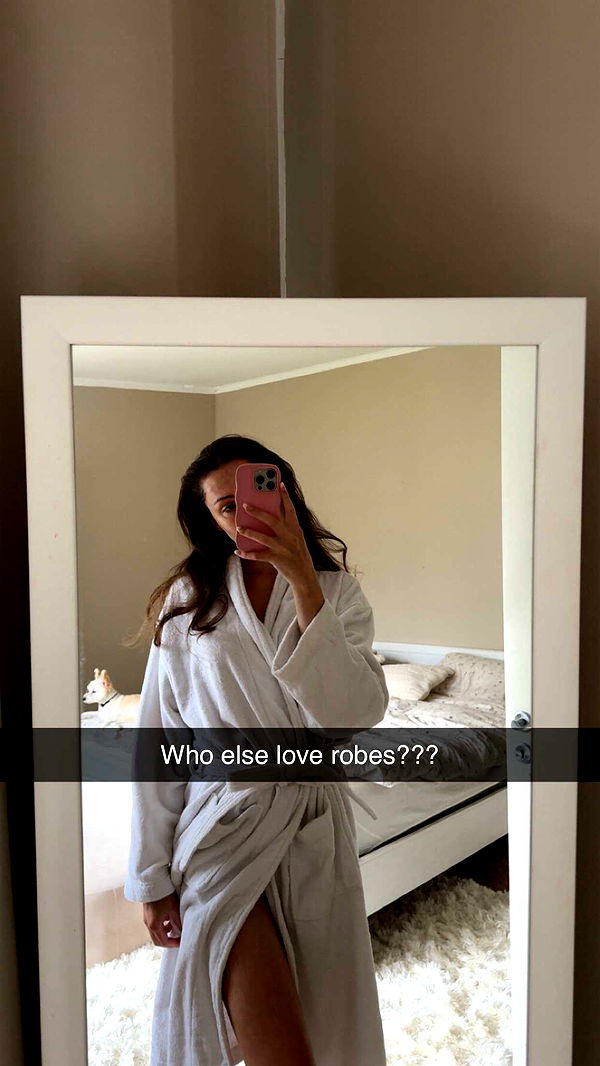 mathilda_bergs image ~ Altpins