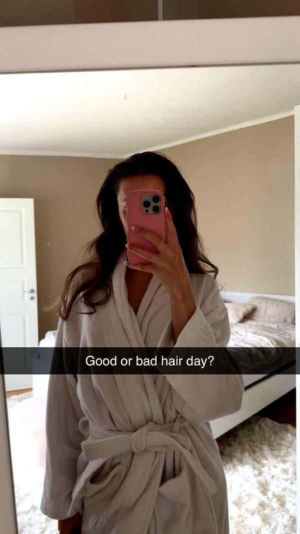 mathilda_bergs image ~ Altpins