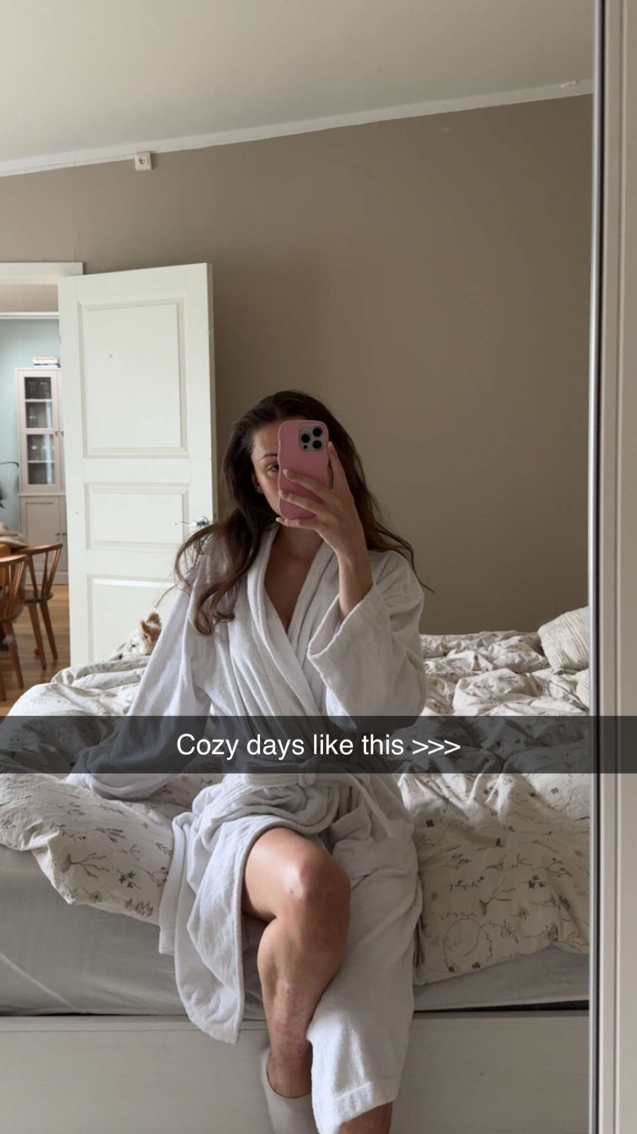 mathilda_bergs snapchat image archive image