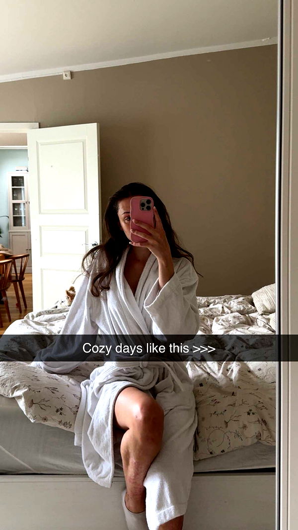 mathilda_bergs image ~ Altpins