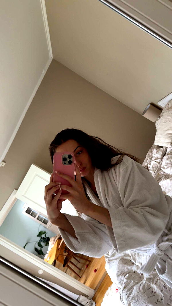 mathilda_bergs image ~ Altpins