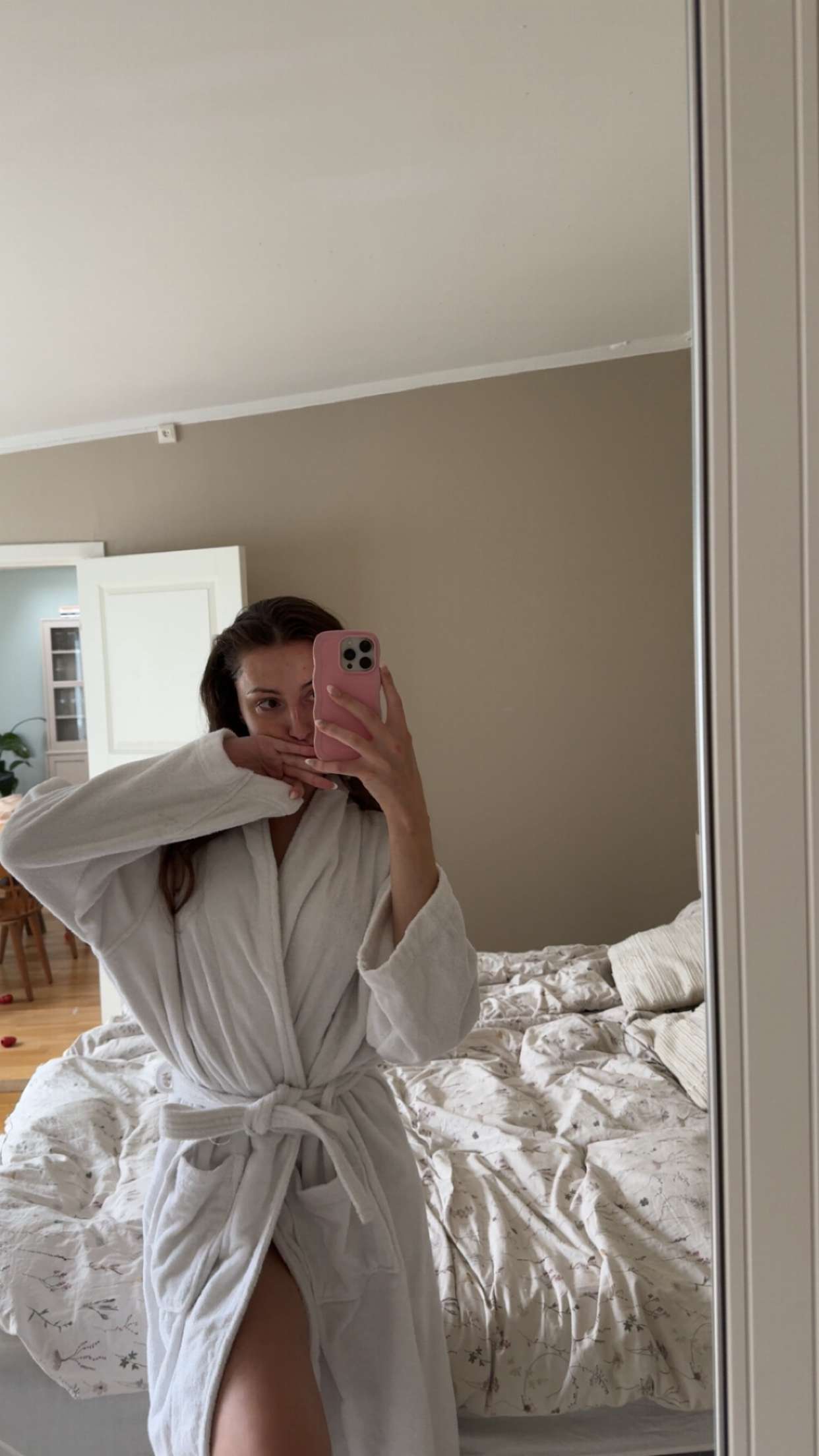 mathilda_bergs snapchat image archive image