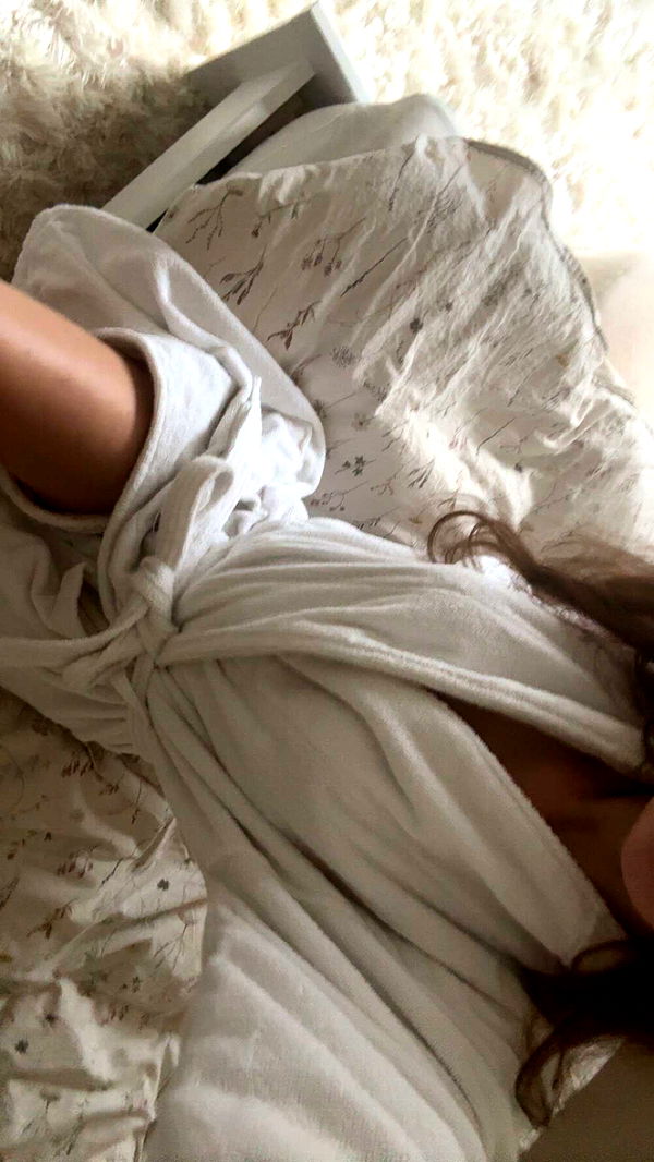 mathilda_bergs image ~ Altpins