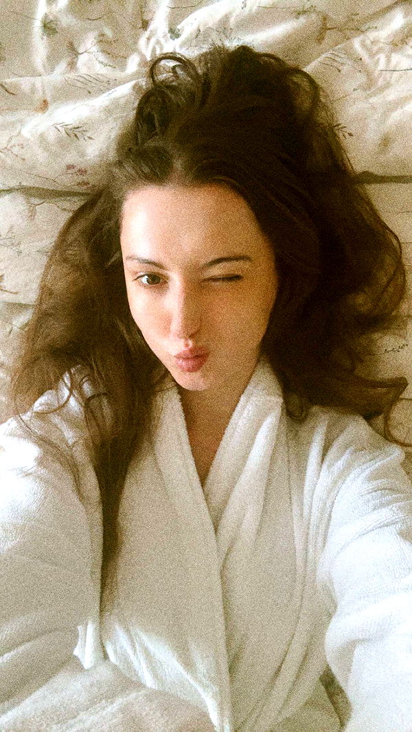 mathilda_bergs image ~ Altpins