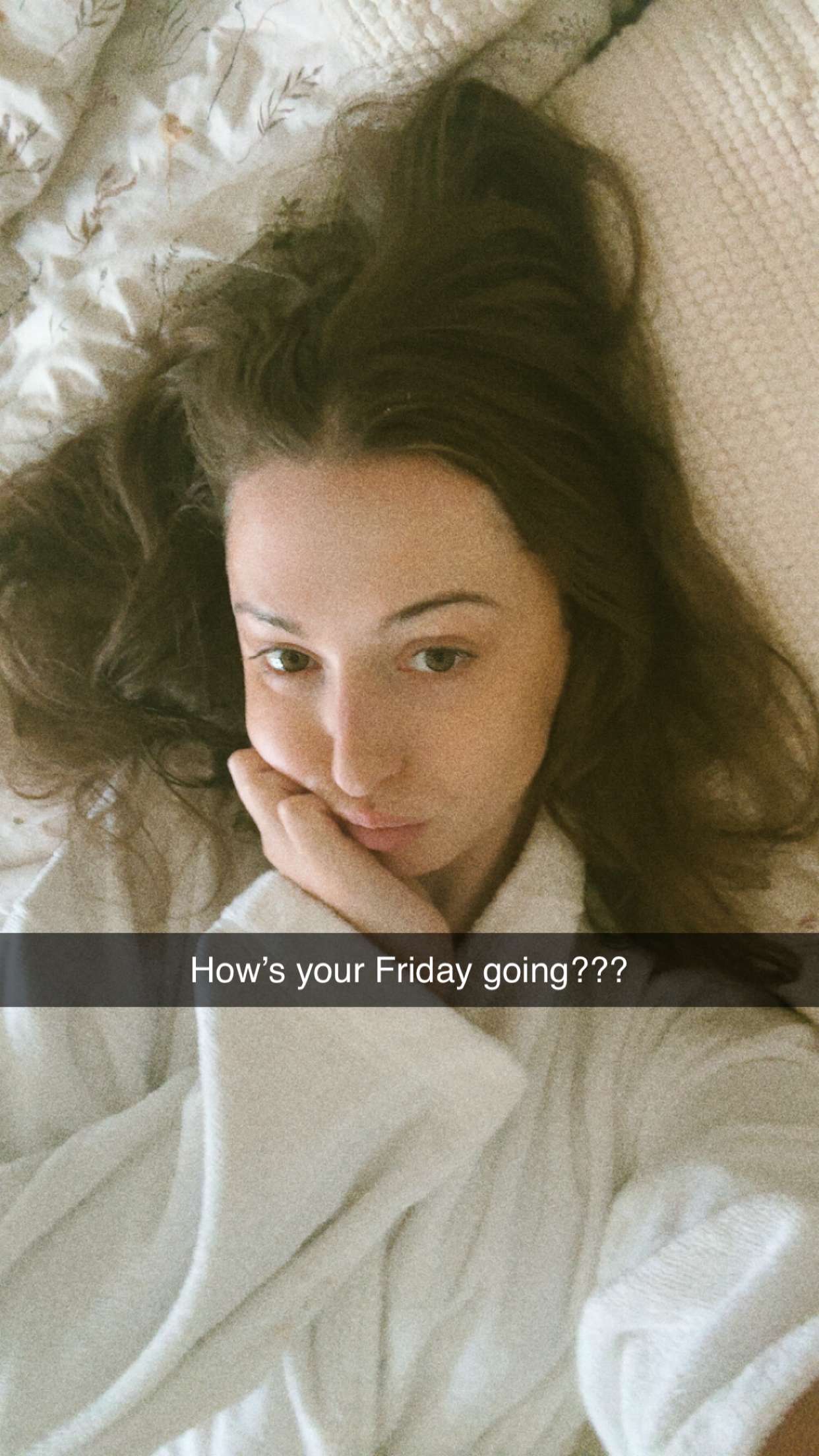 mathilda_bergs snapchat image archive image