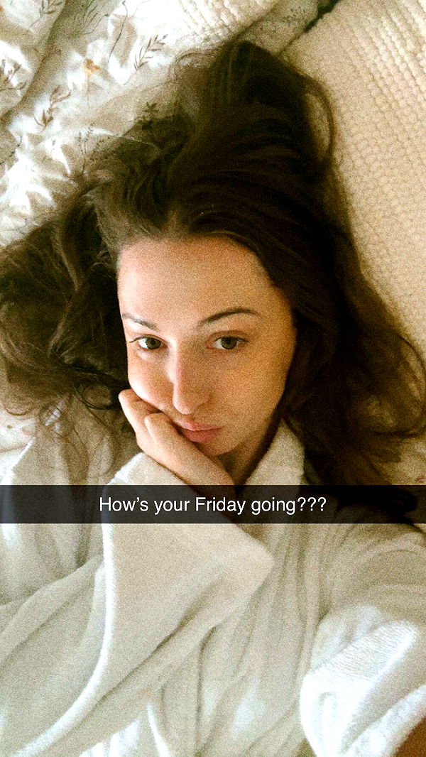 mathilda_bergs image ~ Altpins