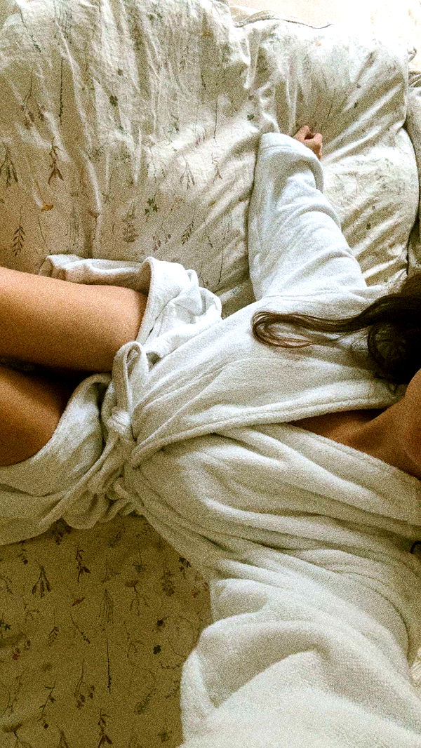 mathilda_bergs image ~ Altpins