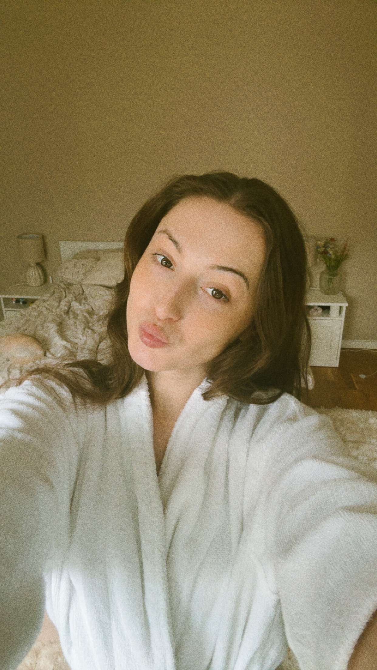 mathilda_bergs snapchat image archive image