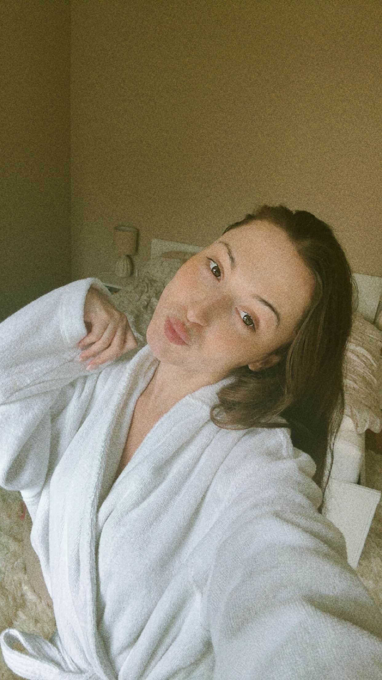 mathilda_bergs snapchat image archive image