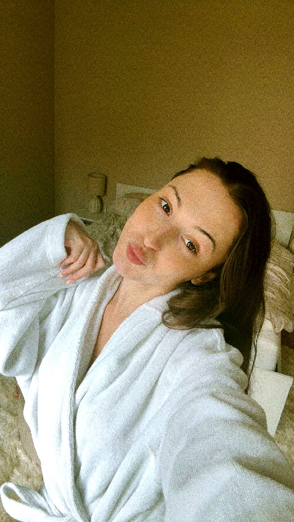 mathilda_bergs image ~ Altpins