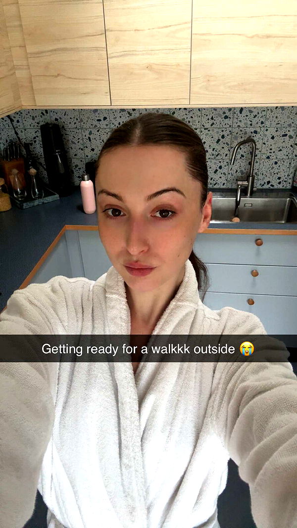 mathilda_bergs image ~ Altpins