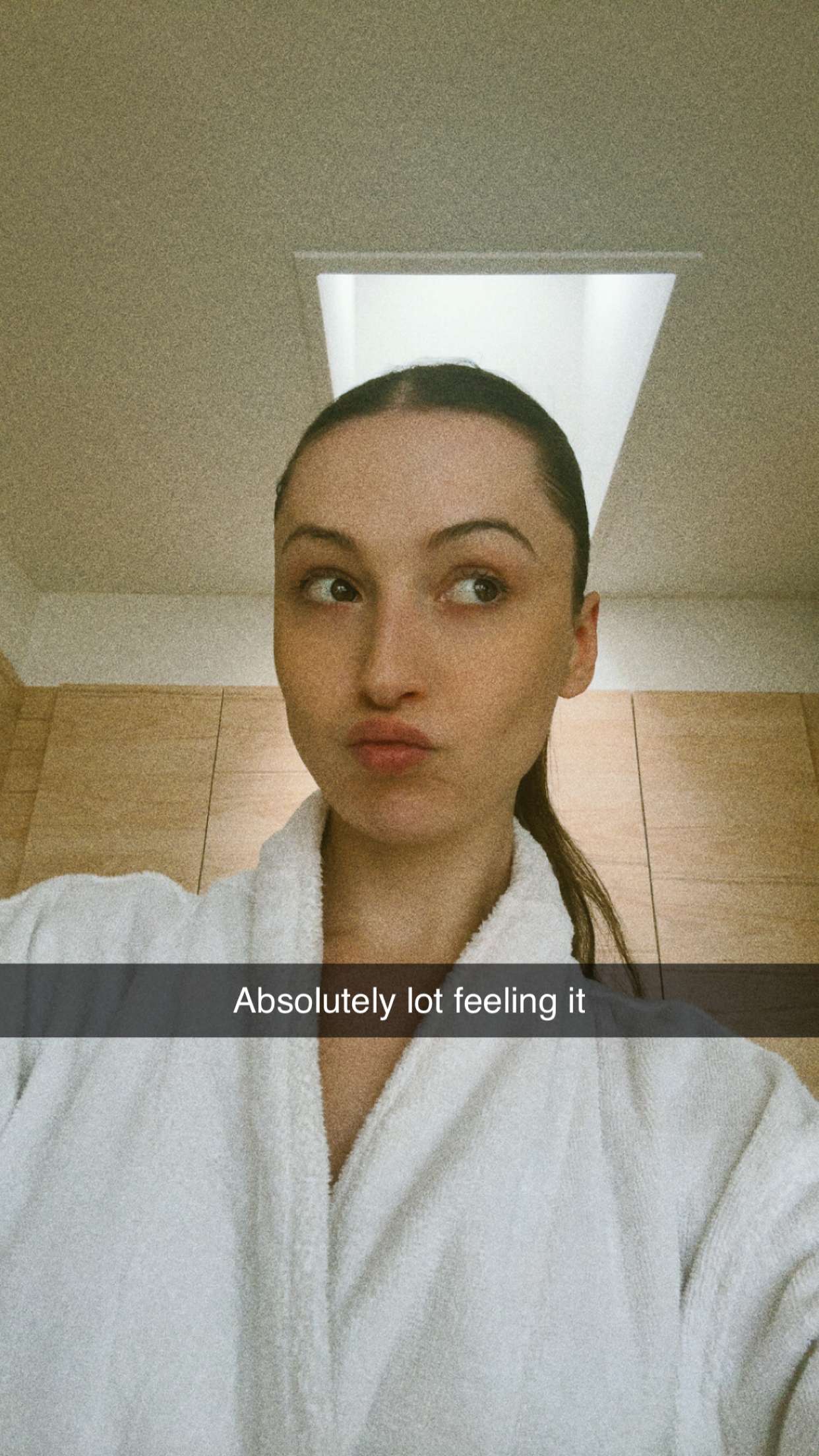 mathilda_bergs snapchat image archive image